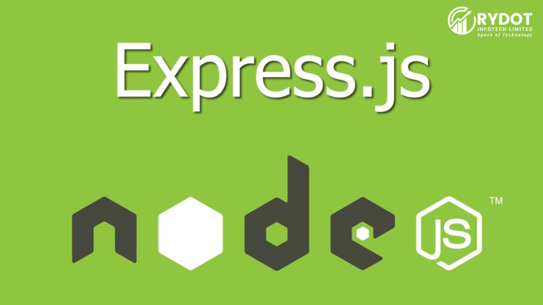 Category: EXPRESS.JSExpress.js Framework